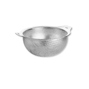 Escorredor Inox Ø26 CM