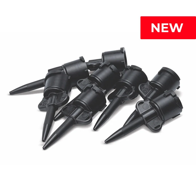 Automix Applicator Tips - Image 2