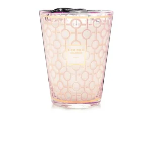 Vela Perfumada Women 24cm  Baobab Collection