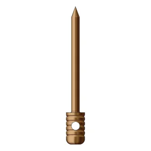 Inclusive® Fixation Pin Ø1.5 x 20 mm