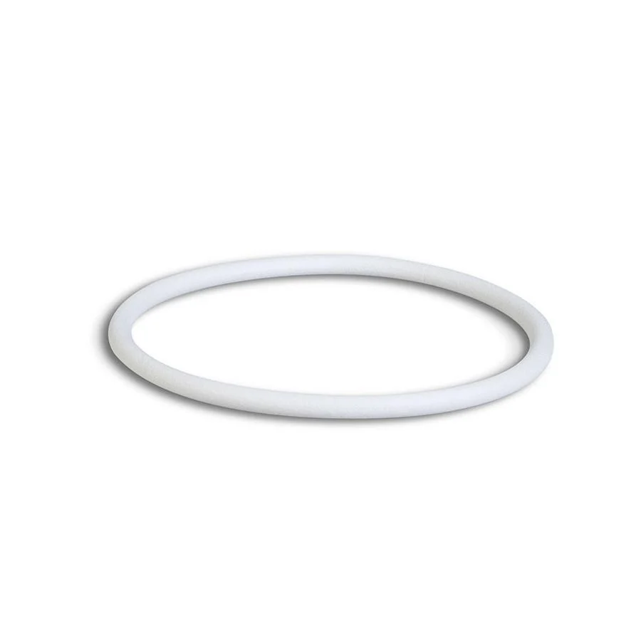 Sealing Ring, Small, .05mm (Form Pot, RVE/3D) - Image 2