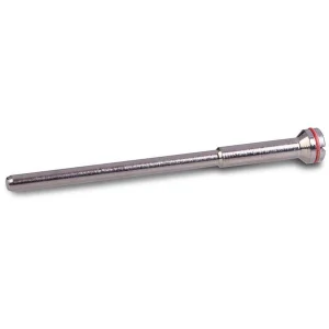 Mandrel