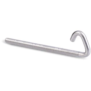 TAP® Closed Hook