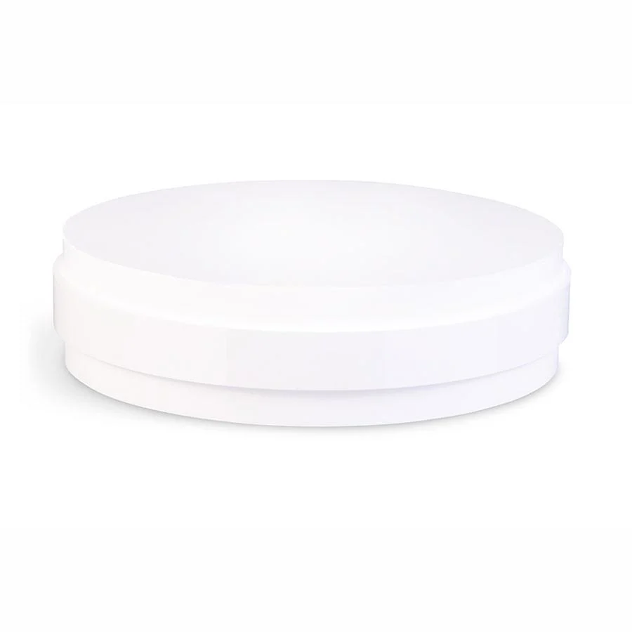 BruxZir® Shaded 16 PLUS Milling Blank, A1, 25 mm, Z, 1/pk - Image 2