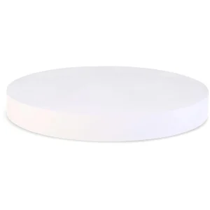 BruxZir® Shaded 16 PLUS Milling Blank, B1, 12 mm, Z, 1/pk