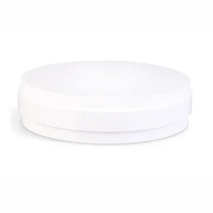 BruxZir® Shaded 16 PLUS Milling Blank, C4, 25 mm, Z, 1/pk