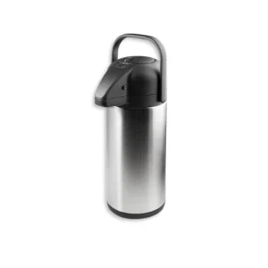 Termo Air Pot 3 L