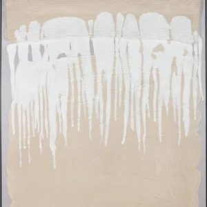 Quadro Decorativo Atenas 120x160cm