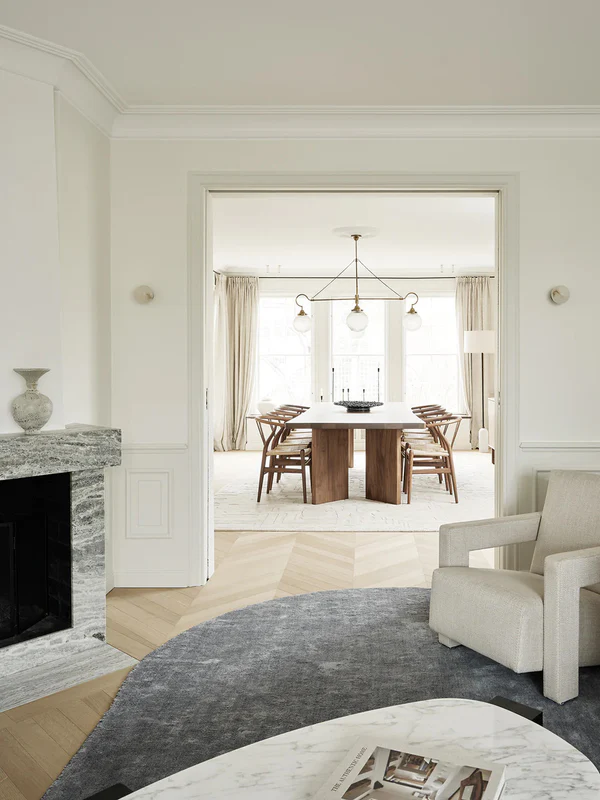 Quiet Luxury, Livro - Image 3