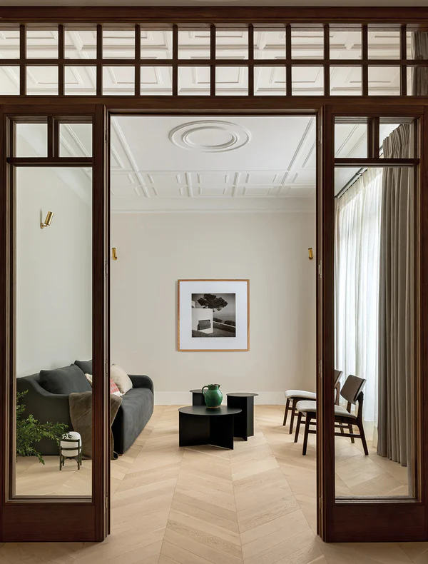Quiet Luxury, Livro - Image 4