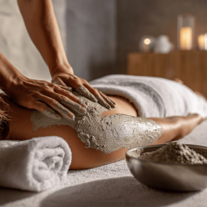 Body Care
