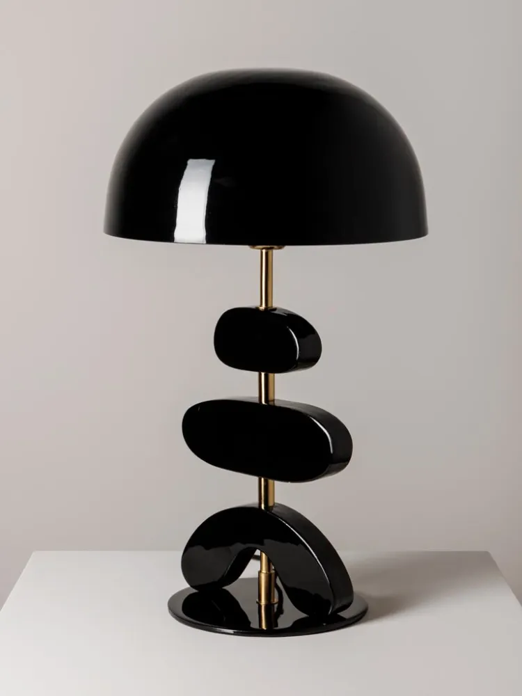 Livello, Candeeiro de mesa - Image 5