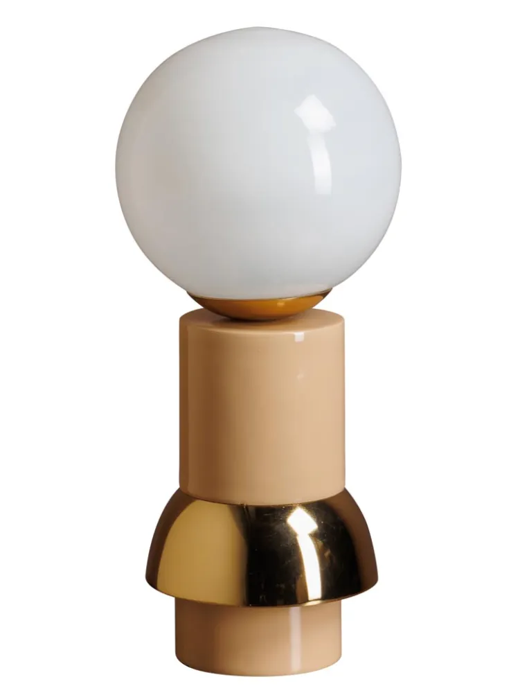 Luna, Candeeiro de mesa - Image 2
