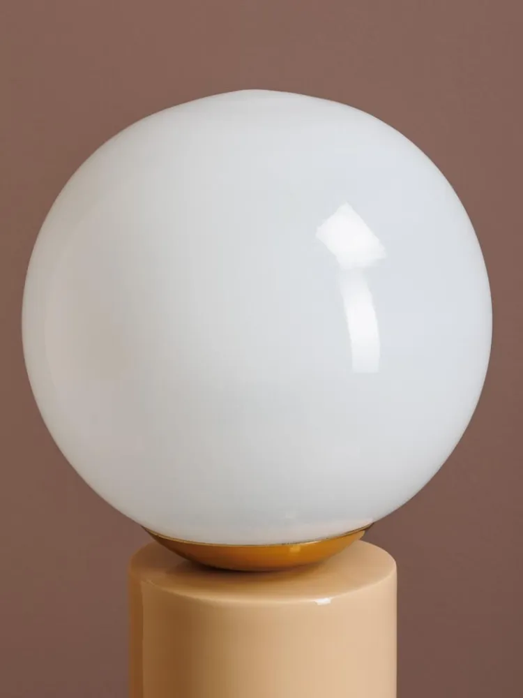 Luna, Candeeiro de mesa - Image 5
