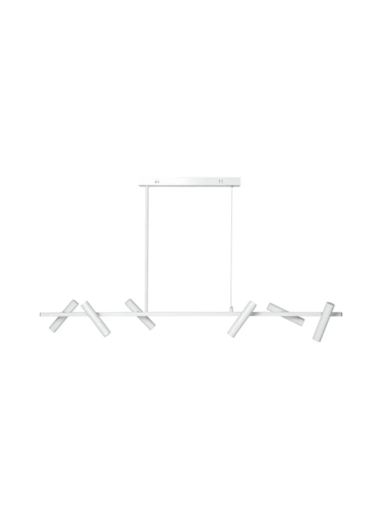 CAST, CANDEEIRO DE TECTO - Image 2