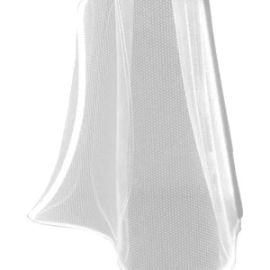PAPER LED Candeeiro de Mesa