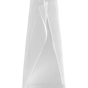 PAPER LED, CANDEEIRO DE MESA