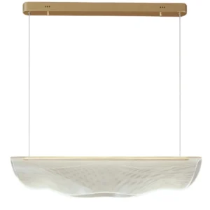 PAPER LED Candeeiro de Tecto