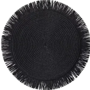 ARENA, INDIVIDUAL PRETO
