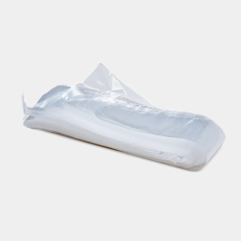 Disposable Barrier Sleeve - Image 4