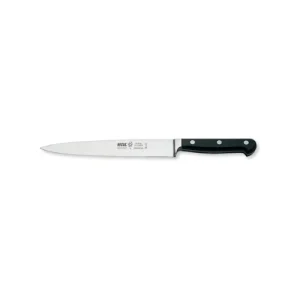 Faca para Trinchar Chef Forjada 23 CM