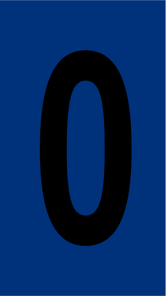 – IN0060 - Image 2