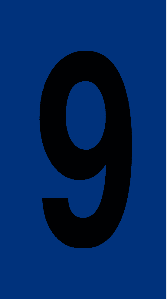 – IN0060 - Image 3
