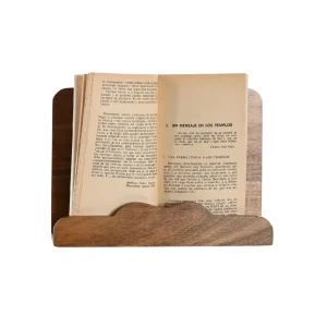 ATRIL PORTA LIVROS
