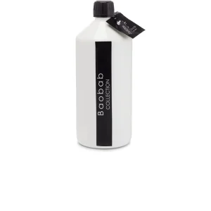 Refill 500 ML Stones Marble Baobab Collection