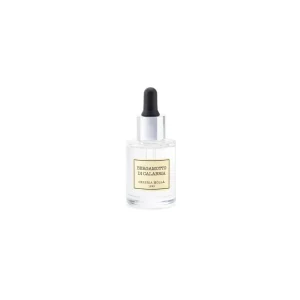 Óleo Essencial Bergamotto Di Calabria 30ml