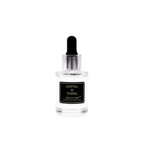 Óleo Essencial Santal e Tonka 30ml
