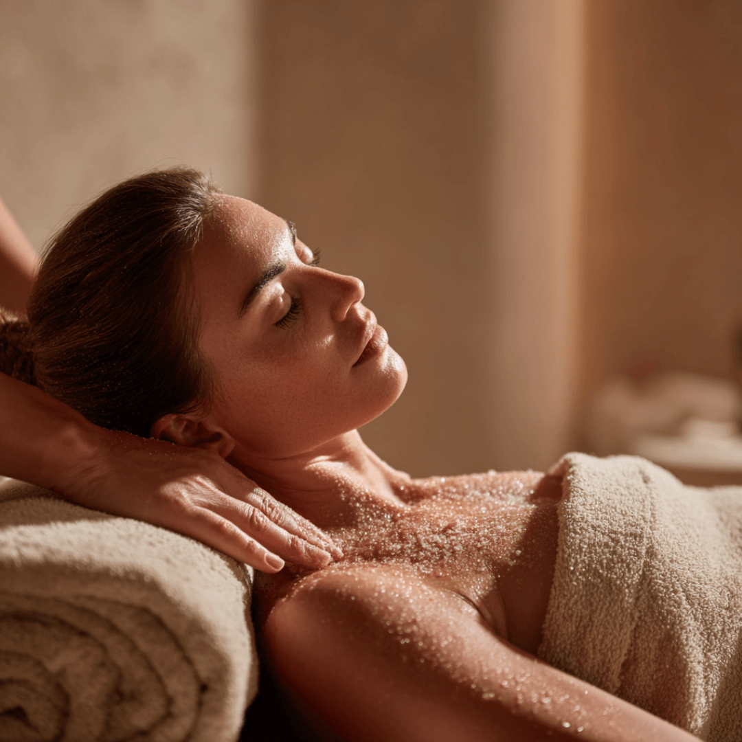 Body Care Plus
