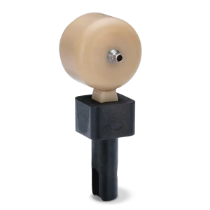 BruxZir® NOW SRC for Inclusive Tapered Implant System (Ø 3.2 mm)