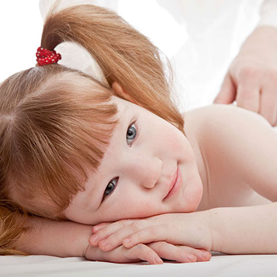 Little Princess - Image 2
