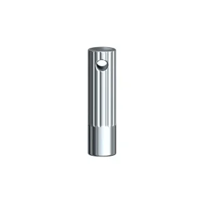 Penguin MulTipeg Driver
